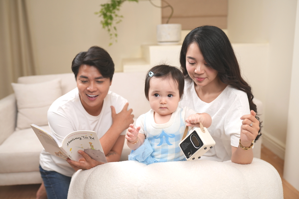 cach-tang-cuong-suc-de-khang-cho-tre