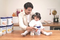 Sữa non tăng sức đề kháng cho trẻ có thật sự tốt như lời đồn?