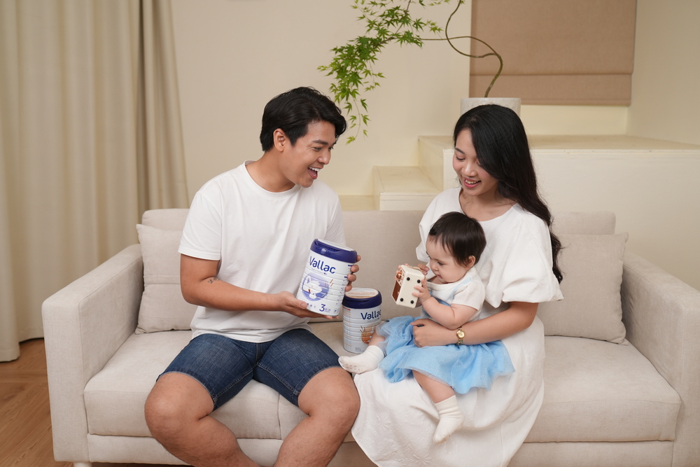 thuc-pham-tang-suc-de-khang-cho-tre